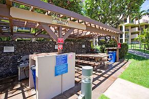 Kamaole Sands