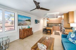 Kamaole Sands