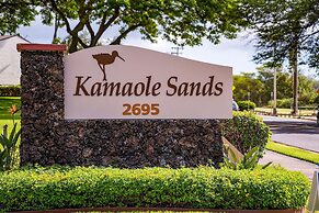 Kamaole Sands