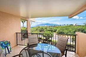 Kamaole Sands