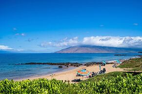 Kamaole Sands