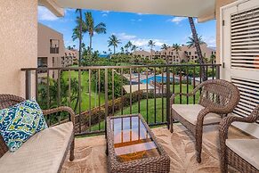 Kamaole Sands