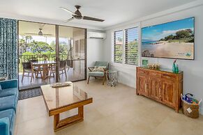 Kamaole Sands