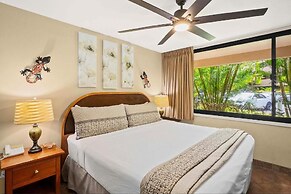 Kamaole Sands