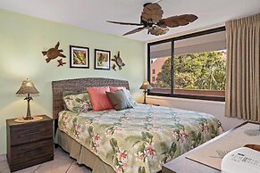 Kamaole Sands