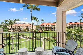 Kamaole Sands