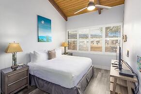 Kamaole Sands