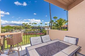 Kamaole Sands