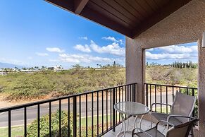 Kamaole Sands