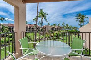 Kamaole Sands