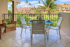 Kamaole Sands