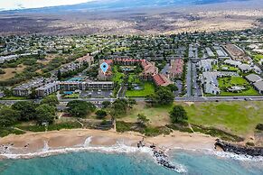 Kamaole Sands