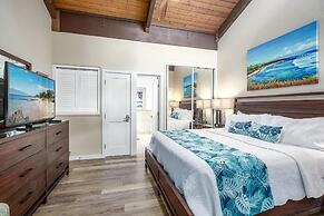 Kamaole Sands