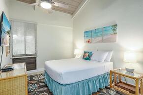 Kamaole Sands