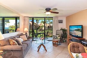 Kamaole Sands