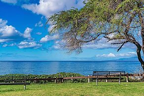Kamaole Sands