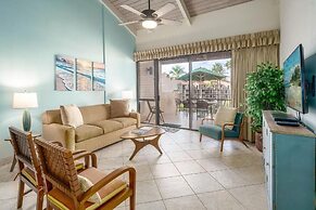Kamaole Sands