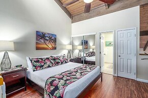 Kamaole Sands