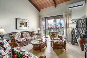 Kamaole Sands