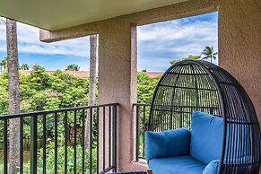 Kamaole Sands