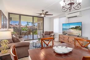 Kamaole Sands