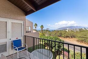 Kamaole Sands