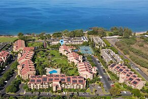 Kamaole Sands
