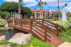 Kamaole Sands