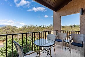 Kamaole Sands