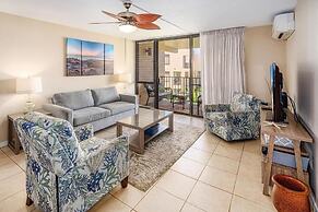 Kamaole Sands