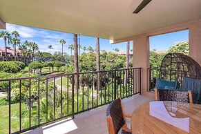 Kamaole Sands
