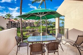 Kamaole Sands