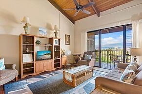 Kamaole Sands