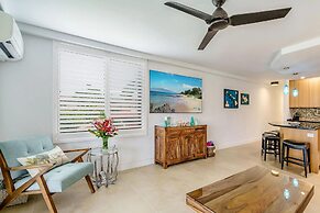 Kamaole Sands