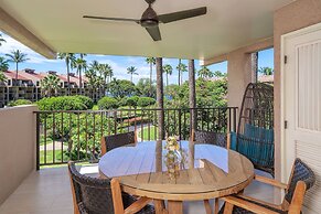 Kamaole Sands