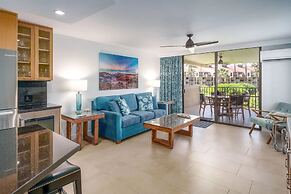Kamaole Sands