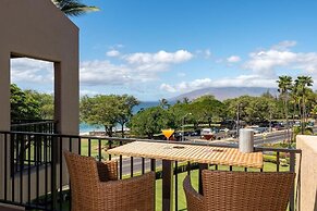 Kamaole Sands