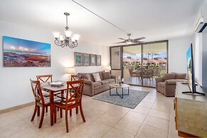 Kamaole Sands