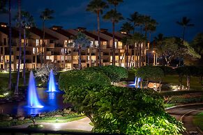 Kamaole Sands