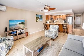 Kamaole Sands