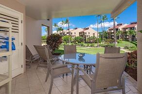 Kamaole Sands