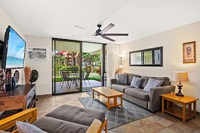 Kamaole Sands