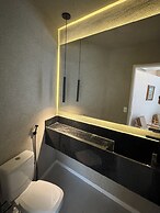 Hotel Cápsula Residenziale