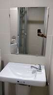 Fame Residences - Apartments