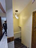 Hotel AL-HAMD