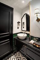 C'Lau Hotel Ninh Binh