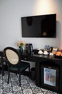 C'Lau Hotel Ninh Binh