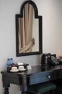 C'Lau Hotel Ninh Binh