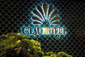 C'Lau Hotel Ninh Binh