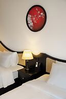 C'Lau Hotel Ninh Binh